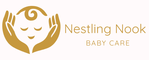 Nestling Nook